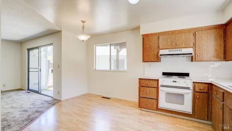 5210-5214 Fulton Road Santa Rosa CA 95403