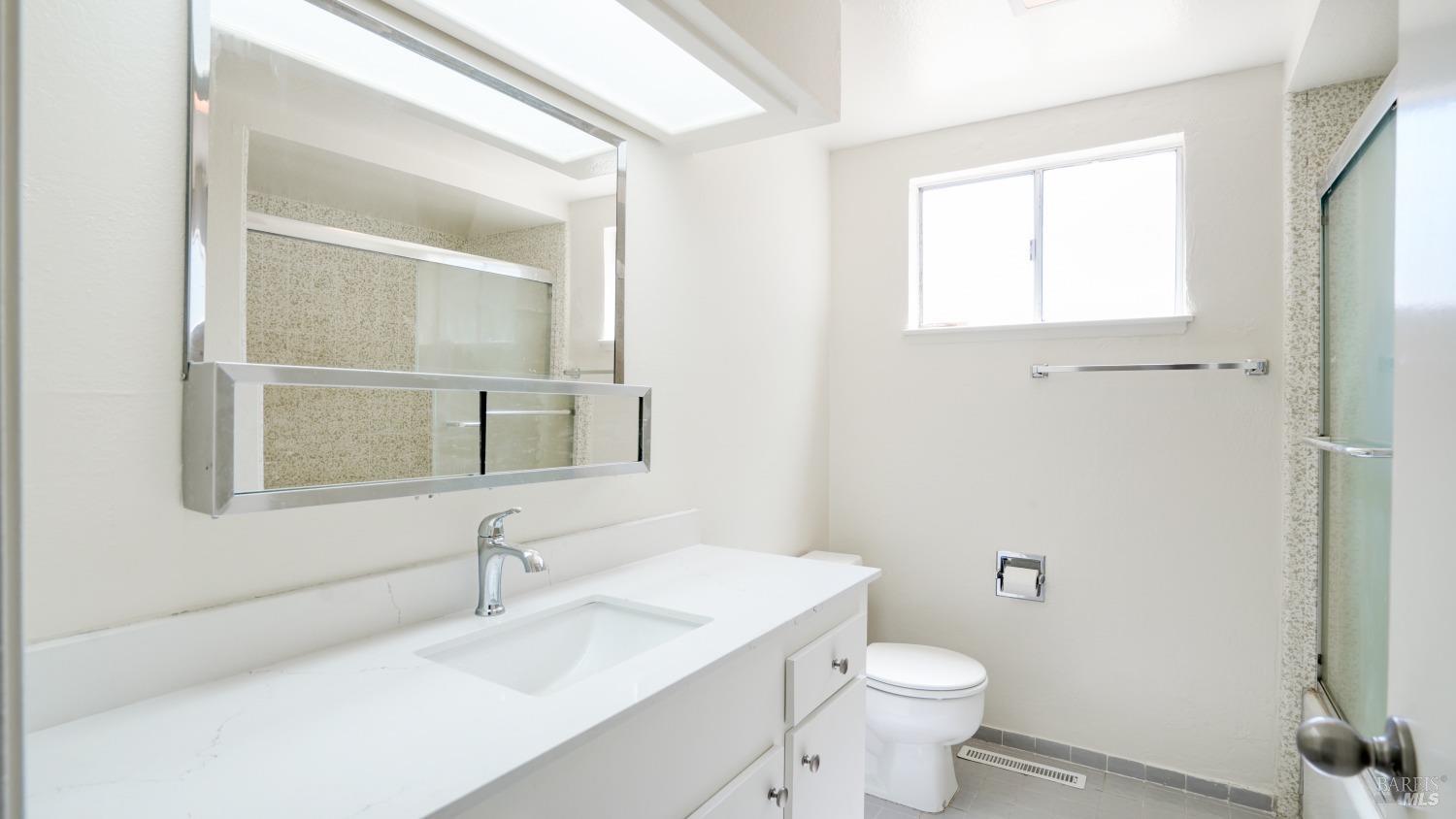 5210-5214 Fulton Road Santa Rosa CA 95403