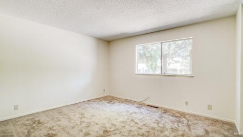 5210-5214 Fulton Road Santa Rosa CA 95403