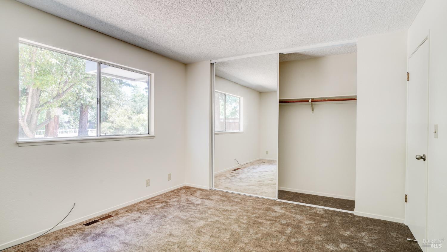 5210-5214 Fulton Road Santa Rosa CA 95403