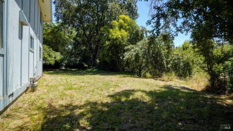 5210-5214 Fulton Road Santa Rosa CA 95403