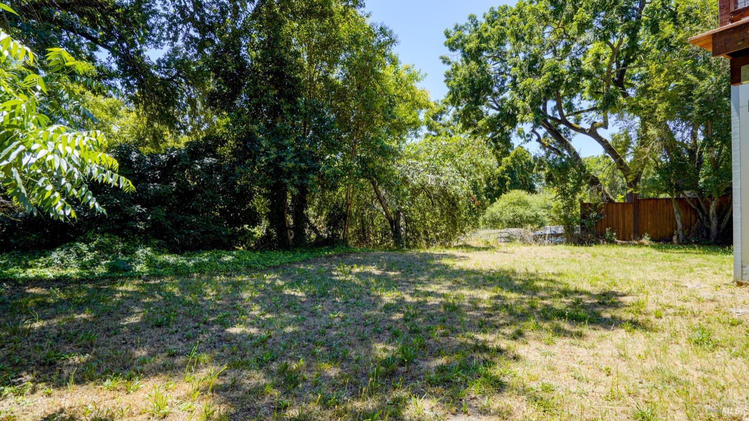 5210-5214 Fulton Road Santa Rosa CA 95403