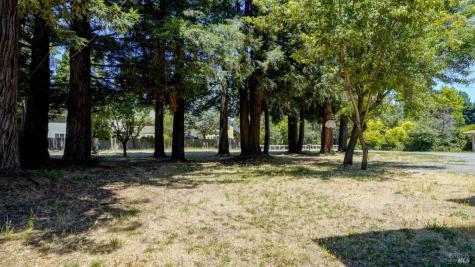 5210-5214 Fulton Road Santa Rosa CA 95403