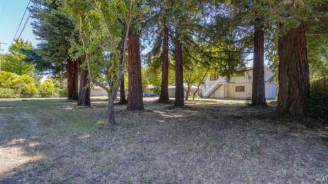 5210-5214 Fulton Road Santa Rosa CA 95403