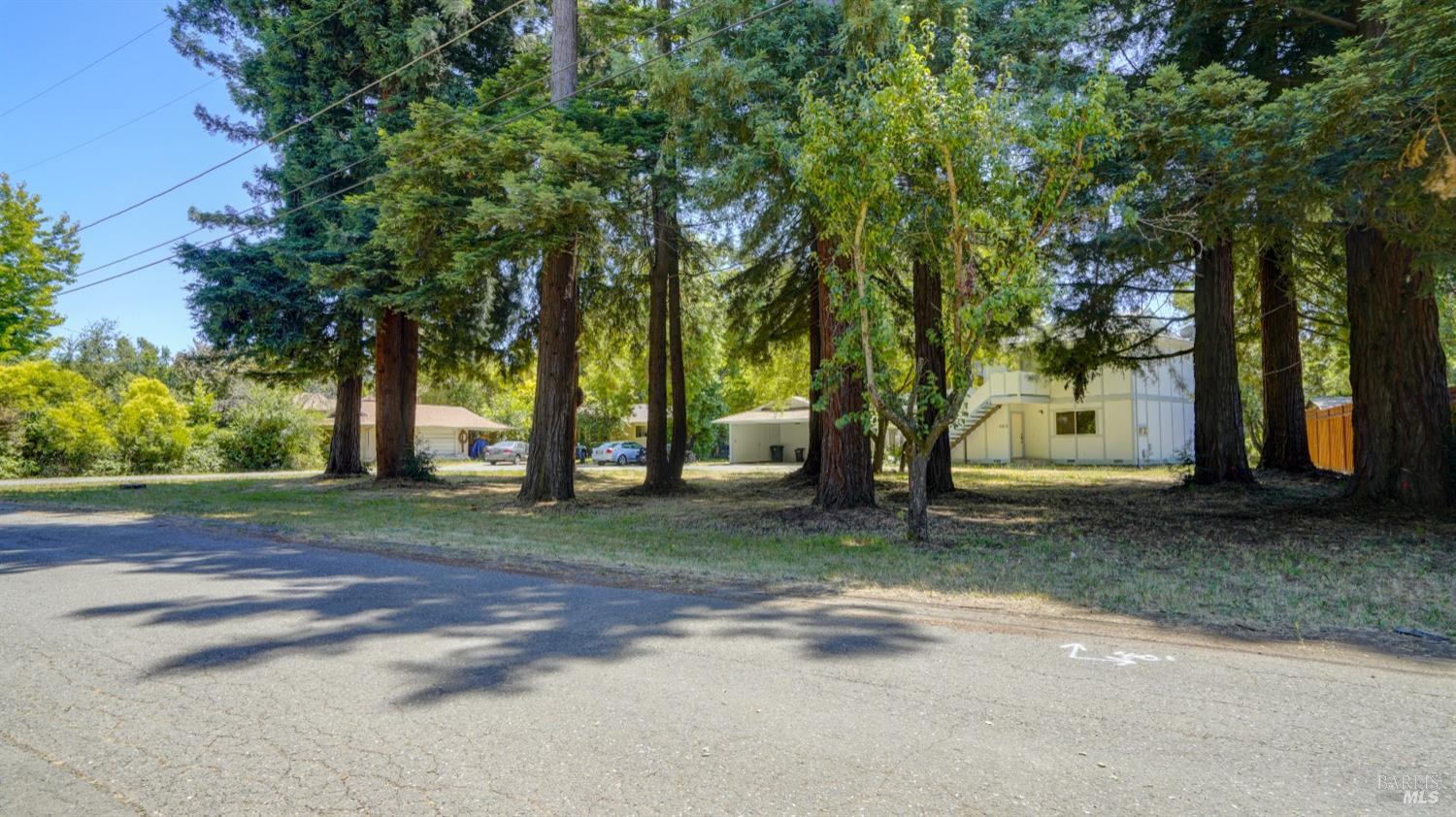 5210-5214 Fulton Road Santa Rosa CA 95403