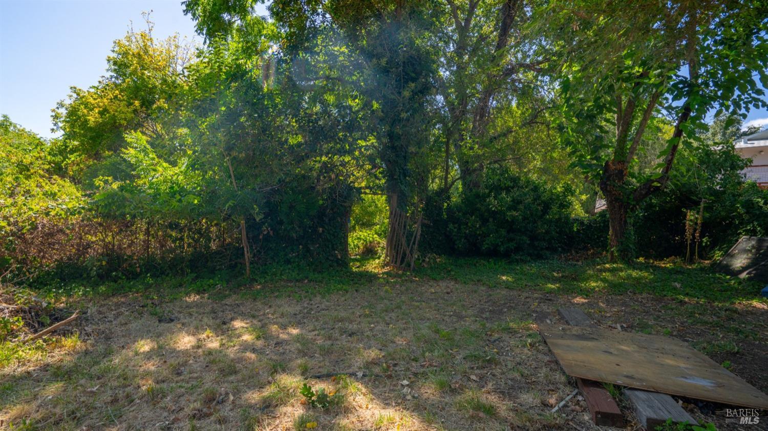 5210-5214 Fulton Road Santa Rosa CA 95403