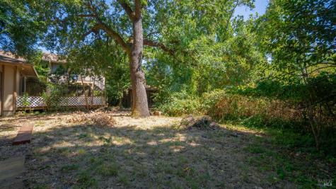 5210-5214 Fulton Road Santa Rosa CA 95403