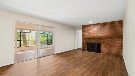 5210-5214 Fulton Road Santa Rosa CA 95403