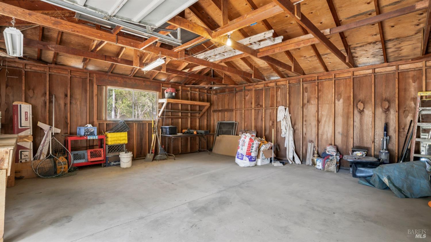 5210-5214 Fulton Road Santa Rosa CA 95403