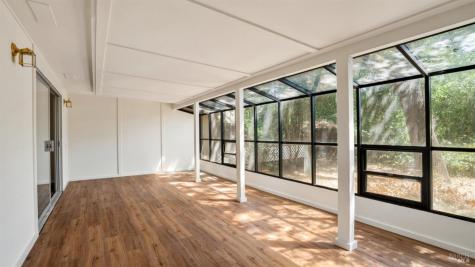 5210-5214 Fulton Road Santa Rosa CA 95403