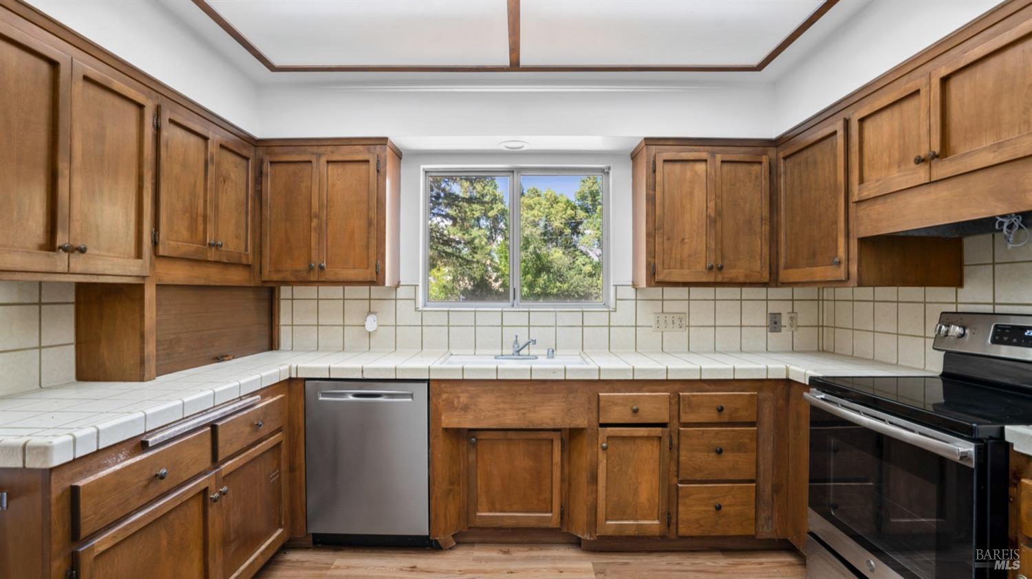 5210-5214 Fulton Road Santa Rosa CA 95403
