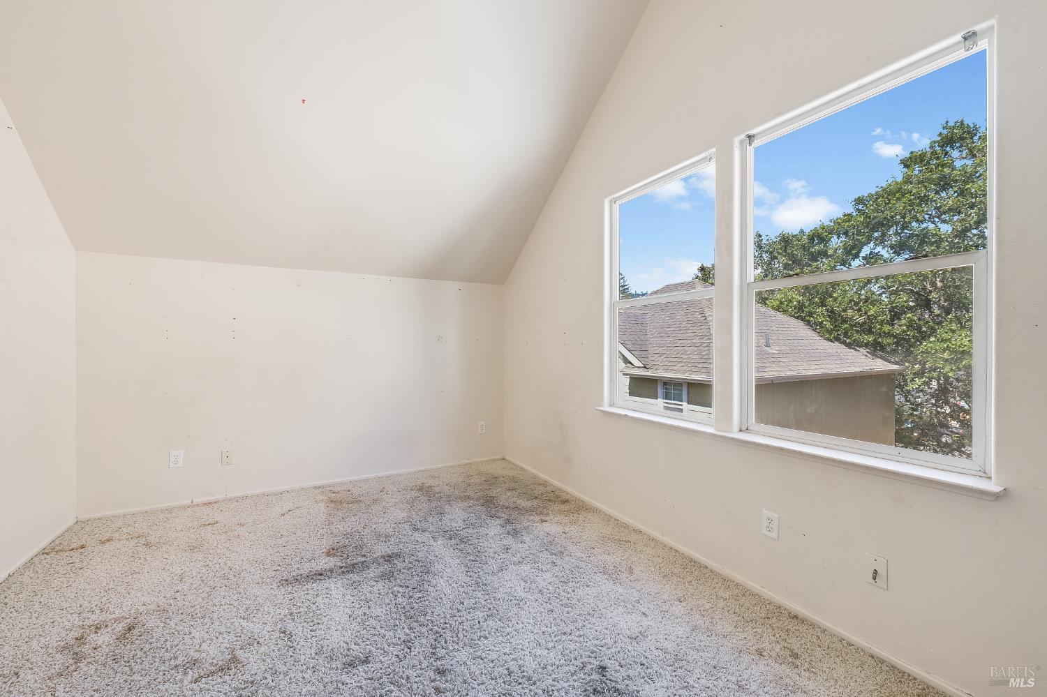1212 Hidden Creek Place Santa Rosa CA 95409