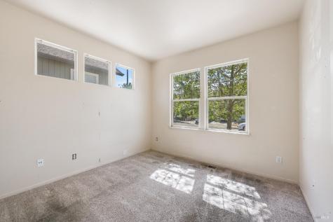 1212 Hidden Creek Place Santa Rosa CA 95409