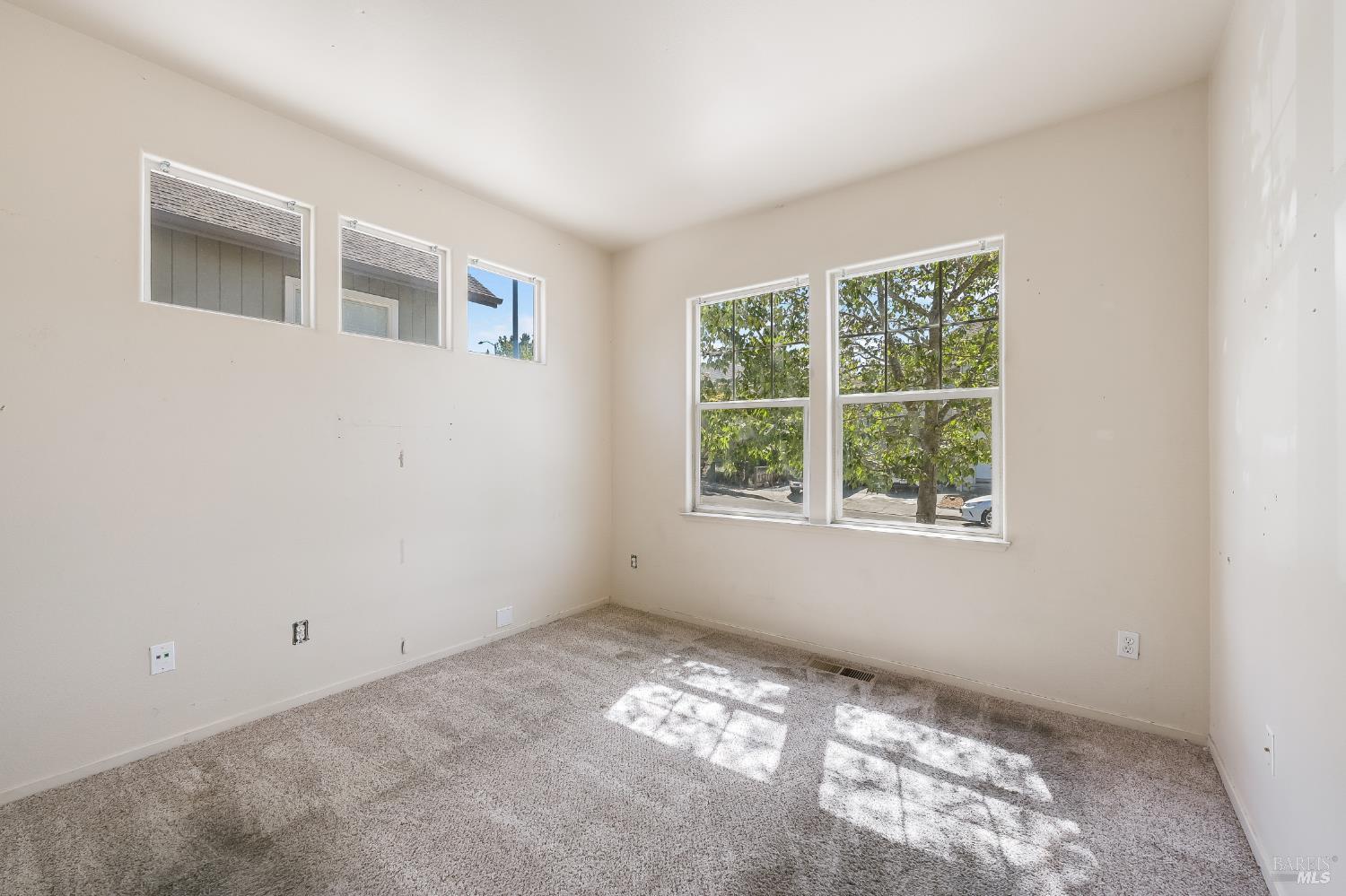 1212 Hidden Creek Place Santa Rosa CA 95409