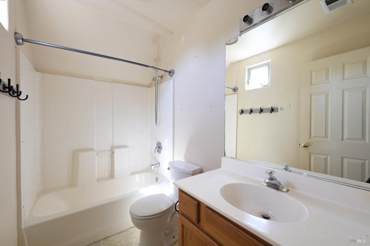 1212 Hidden Creek Place Santa Rosa CA 95409