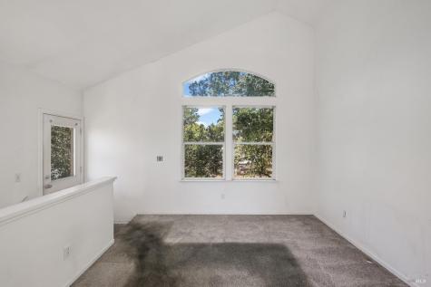 1212 Hidden Creek Place Santa Rosa CA 95409