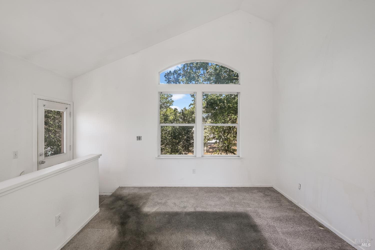 1212 Hidden Creek Place Santa Rosa CA 95409