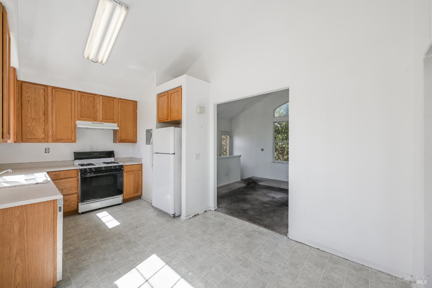 1212 Hidden Creek Place Santa Rosa CA 95409