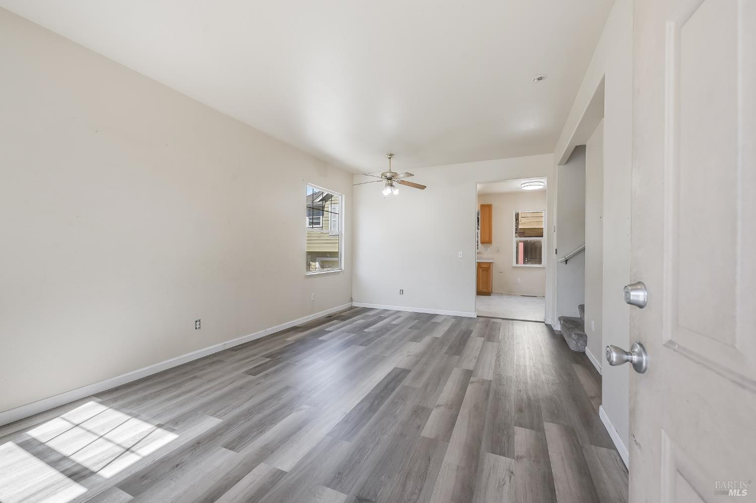 1212 Hidden Creek Place Santa Rosa CA 95409