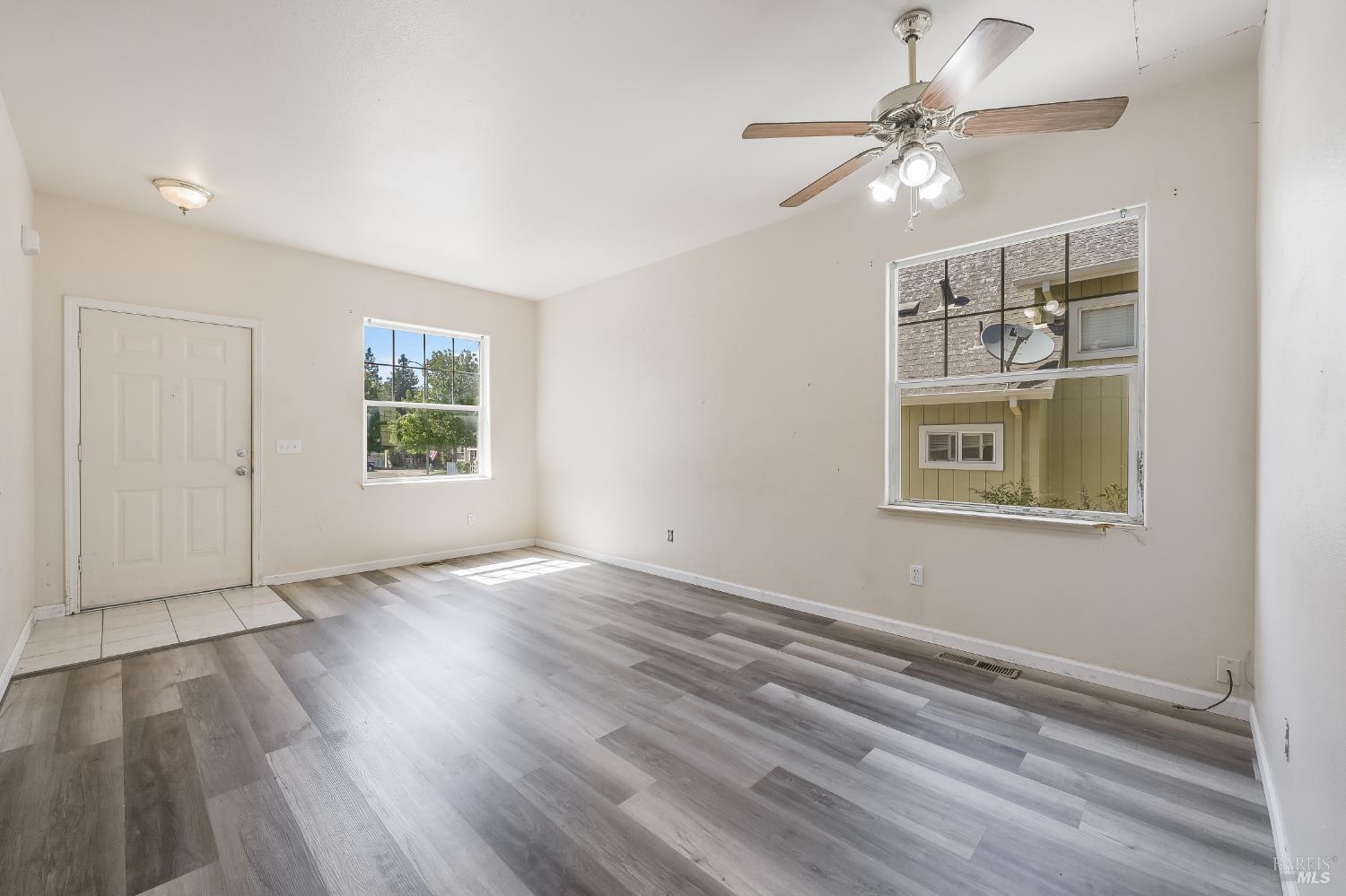 1212 Hidden Creek Place Santa Rosa CA 95409