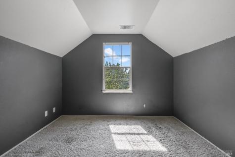 1212 Hidden Creek Place Santa Rosa CA 95409