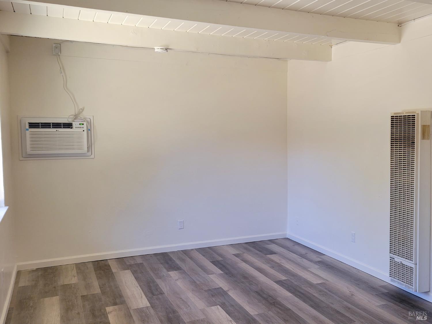1124 Union Avenue Fairfield CA 94533
