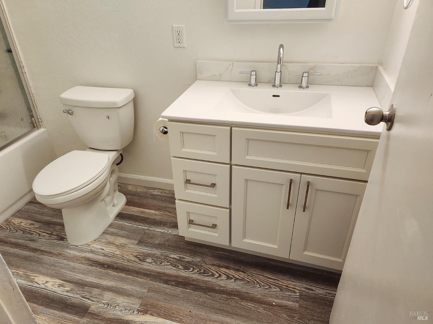 1124 Union Avenue Fairfield CA 94533
