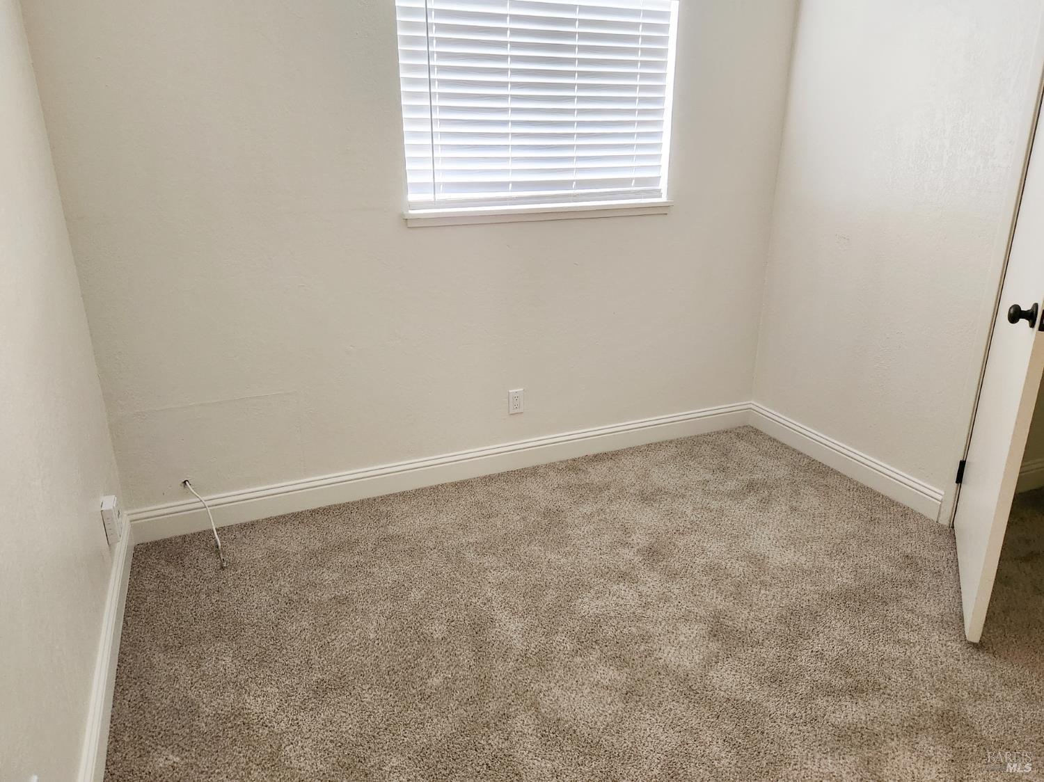 1124 Union Avenue Fairfield CA 94533