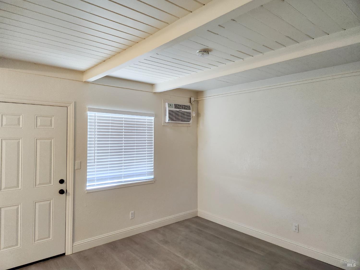 1124 Union Avenue Fairfield CA 94533