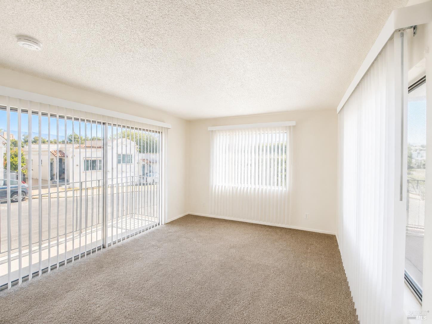 2048 13th Avenue Oakland CA 94606