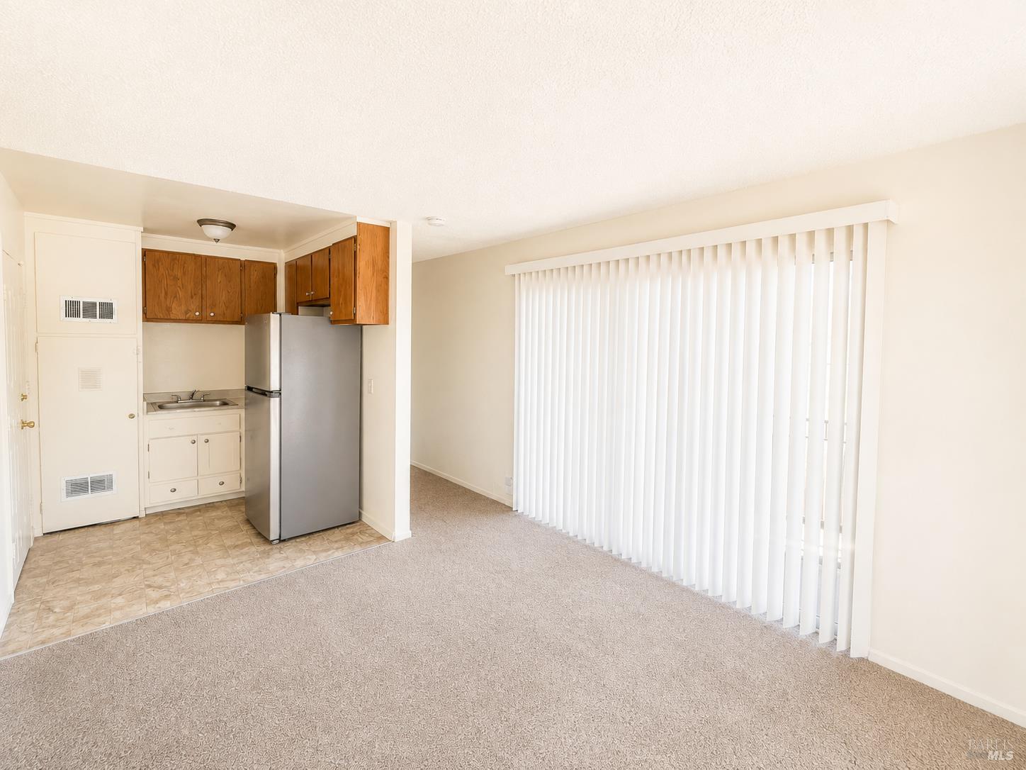 2048 13th Avenue Oakland CA 94606