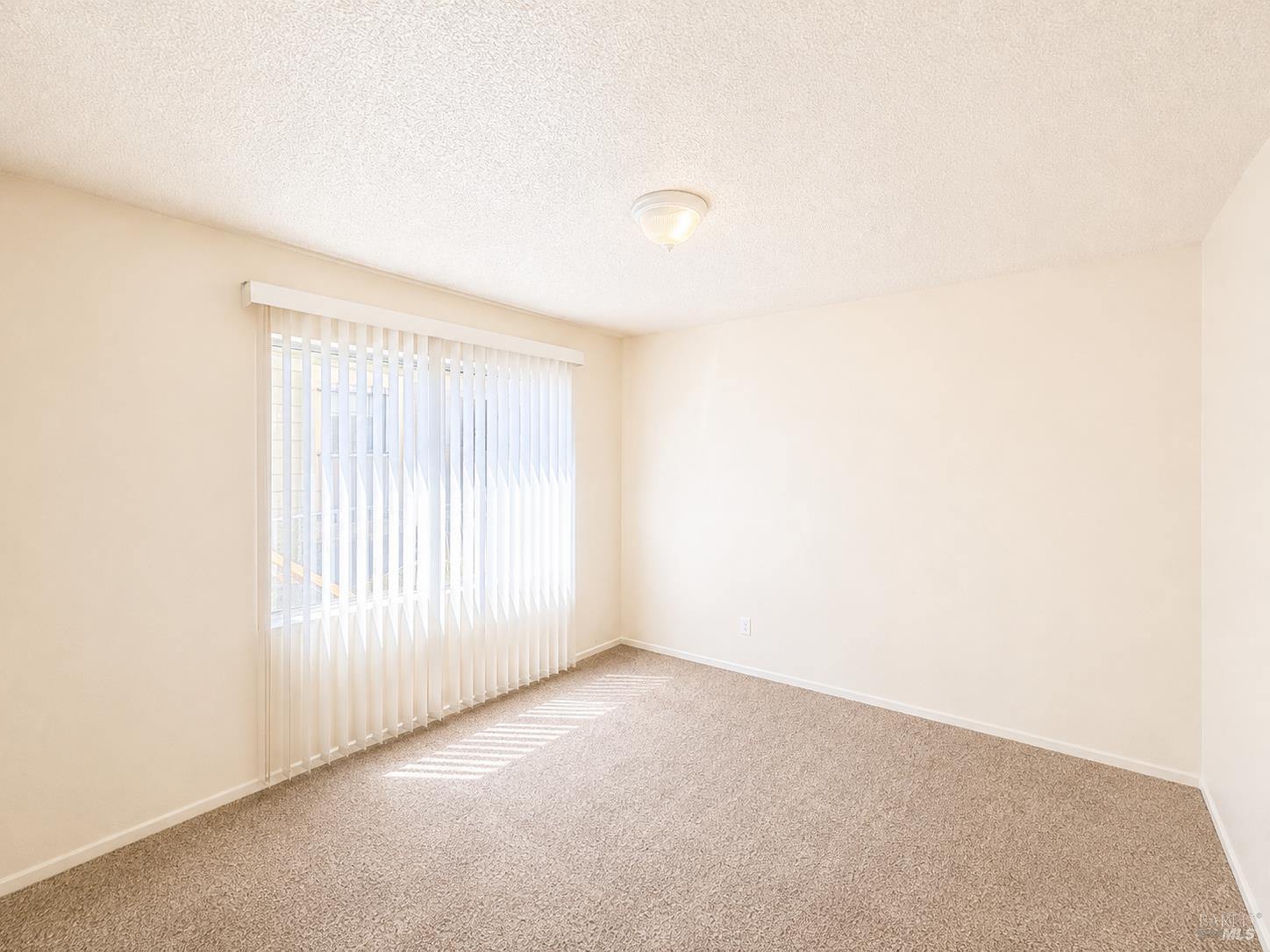 2048 13th Avenue Oakland CA 94606