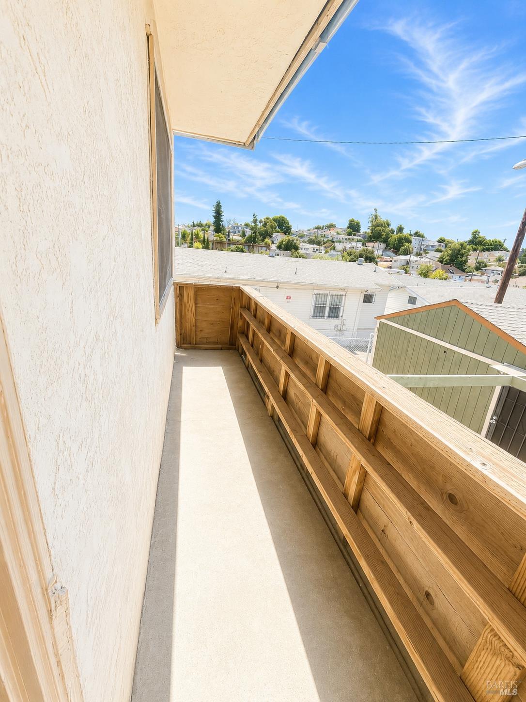 2048 13th Avenue Oakland CA 94606