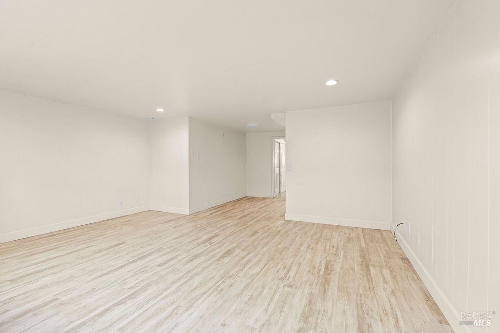 8130 Park Avenue Forestville CA 95436