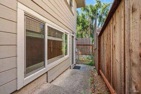 8130 Park Avenue Forestville CA 95436