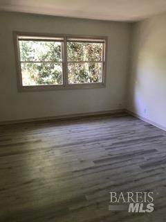 8130 Park Avenue Forestville CA 95436
