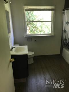 8130 Park Avenue Forestville CA 95436