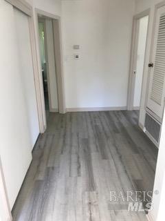 8130 Park Avenue Forestville CA 95436