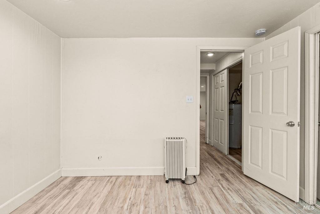 8130 Park Avenue Forestville CA 95436