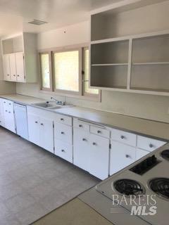 8130 Park Avenue Forestville CA 95436