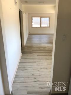 8130 Park Avenue Forestville CA 95436