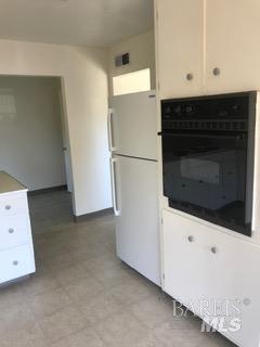 8130 Park Avenue Forestville CA 95436