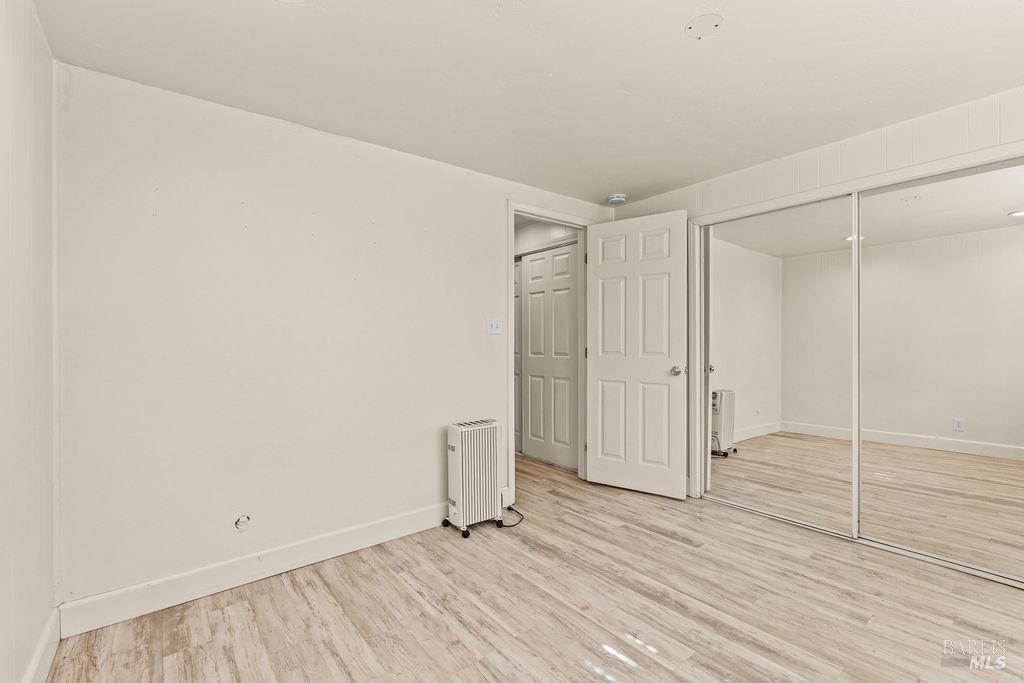 8130 Park Avenue Forestville CA 95436