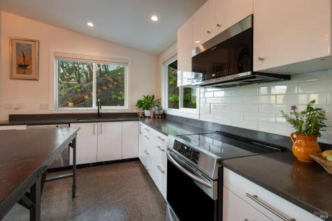 22855 Chianti Road Geyserville CA 95441