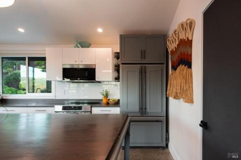 22855 Chianti Road Geyserville CA 95441