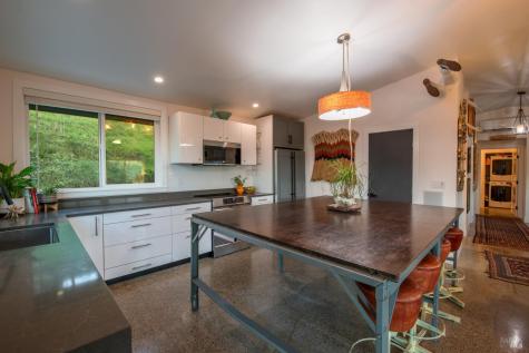 22855 Chianti Road Geyserville CA 95441