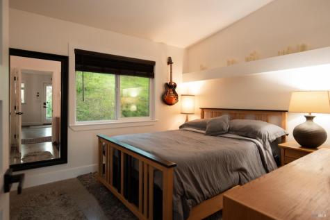 22855 Chianti Road Geyserville CA 95441