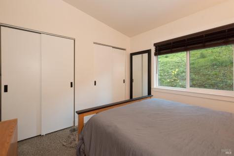 22855 Chianti Road Geyserville CA 95441