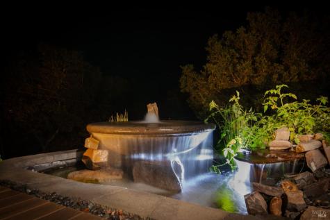 22855 Chianti Road Geyserville CA 95441