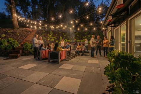 22855 Chianti Road Geyserville CA 95441